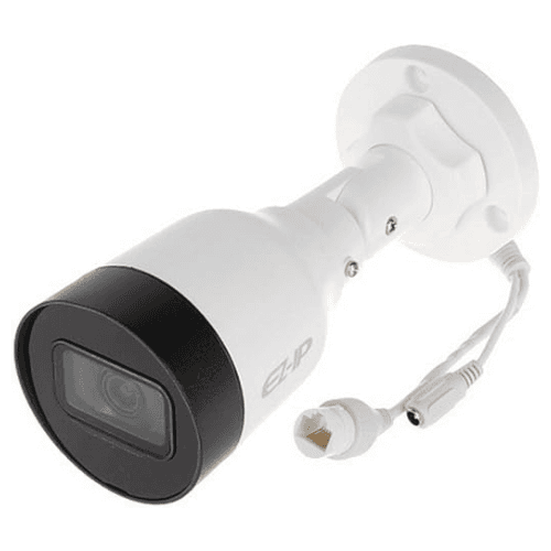 Dahua 2MP Fixed Bullet Network Camera